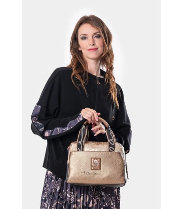 BOLSO ASAS BOWLING INTENTIONS ANEKKE