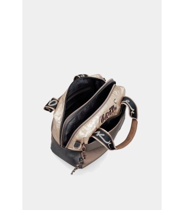 BOLSO ASAS BOWLING INTENTIONS ANEKKE