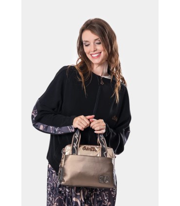 BOLSO ASAS BOWLING INTENTIONS ANEKKE