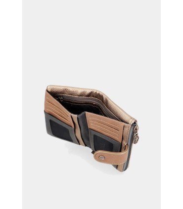 BILLETERO INTENTIONS ANEKKE