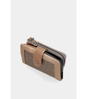 BILLETERO INTENTIONS ANEKKE