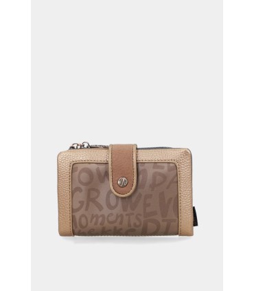 BILLETERO INTENTIONS ANEKKE