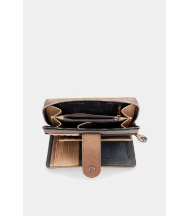 BILLETERO INTENTIONS ANEKKE