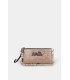BILLETERO Y BOLSO DE MANO INTENTIONS ANEKKE