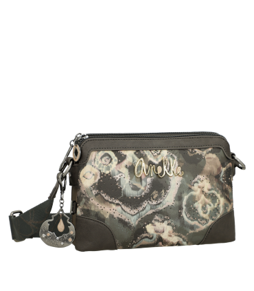 BOLSO BANDOLERA MANIFESTO ANEKKE