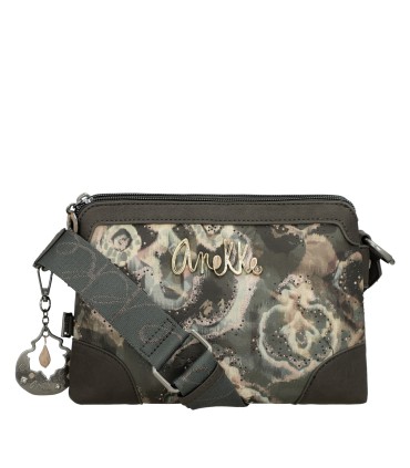 BOLSO BANDOLERA MANIFESTO ANEKKE