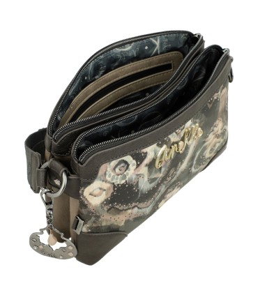 BOLSO BANDOLERA MANIFESTO ANEKKE