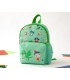 MOCHILA SALVIA KIOKIDS