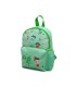 MOCHILA SALVIA KIOKIDS