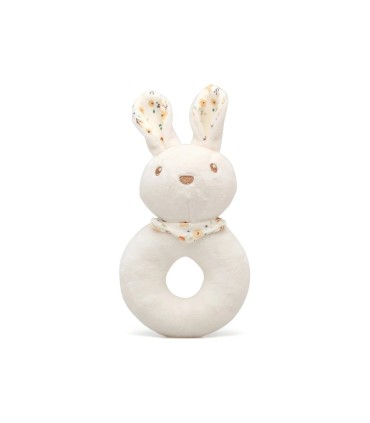 SONAJERO CONEJO KIOKIDS