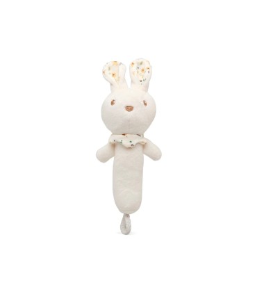 SONAJERO CONEJO KIOKIDS