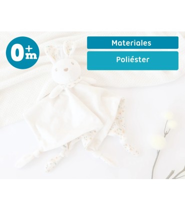 DOU DOU CONEJO KIOKIDS