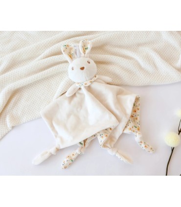 DOU DOU CONEJO KIOKIDS