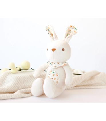 PELUCHE CONEJO KIOKIDS