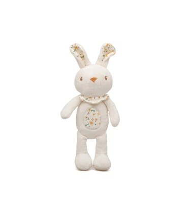 PELUCHE CONEJO KIOKIDS
