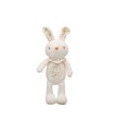PELUCHE CONEJO KIOKIDS