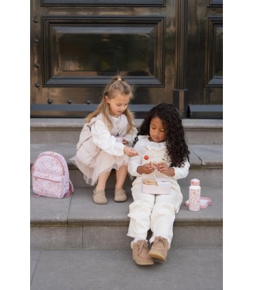 BOTELLA CAMPUS FAIRY GARDEN LITT.