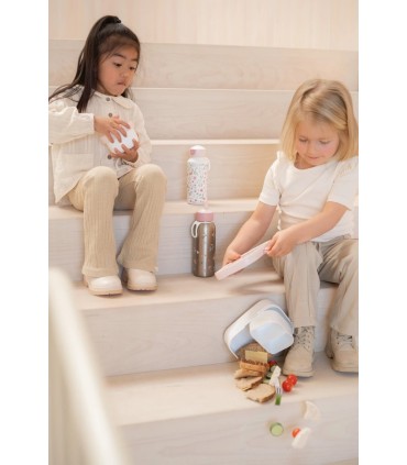 BOTELLA CAMPUS FAIRY WONDER LITT.