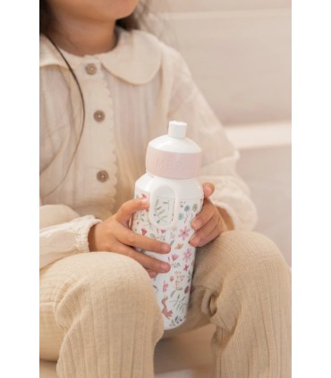 BOTELLA CAMPUS FAIRY WONDER LITT.