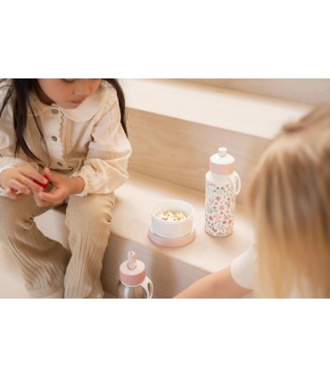 BOTELLA CAMPUS FAIRY WONDER LITT.