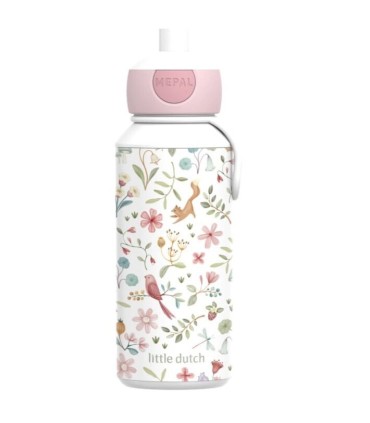 BOTELLA CAMPUS FAIRY WONDER LITT.