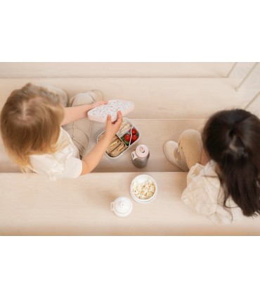 CAJA FRUTA FAIRY WONDERS LITTLE DUTCH