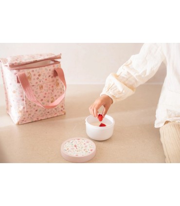 CAJA FRUTA FAIRY WONDERS LITTLE DUTCH