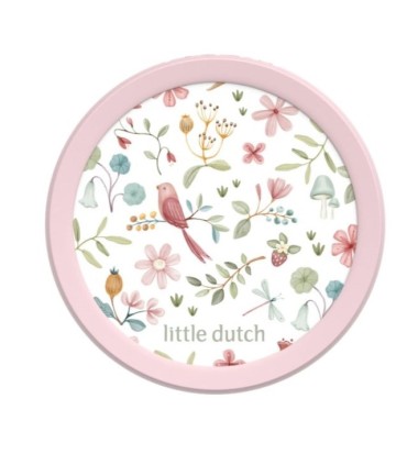 CAJA FRUTA FAIRY WONDERS LITTLE DUTCH