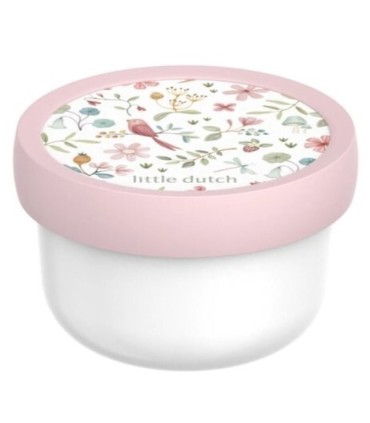 CAJA FRUTA FAIRY WONDERS LITTLE DUTCH