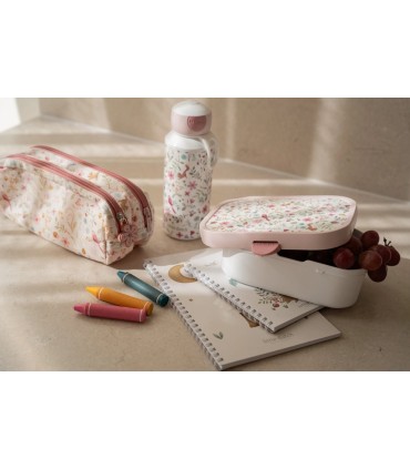 CAJA ALMUERZO FAIRY WONDERS MEPAL