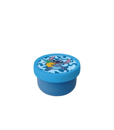 CAJA FRUTA STITCH LITTLE DUTCH