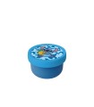 CAJA FRUTA STITCH LITTLE DUTCH