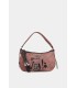 BOLSO DE HOMBRO OVALADO PARISIAN ANEKKE
