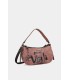 BOLSO DE HOMBRO OVALADO PARISIAN ANEKKE