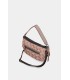 BOLSO DE HOMBRO OVALADO PARISIAN ANEKKE