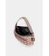 BOLSO DE HOMBRO OVALADO PARISIAN ANEKKE