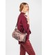 BOLSO DE HOMBRO OVALADO PARISIAN ANEKKE