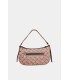 BOLSO DE HOMBRO OVALADO PARISIAN ANEKKE