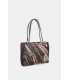 BOLSO TOTE PARISIAN ANEKKE