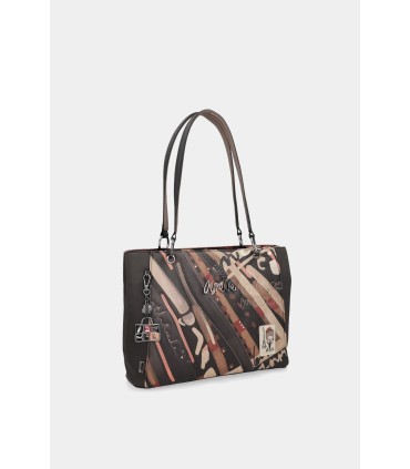 BOLSO TOTE PARISIAN ANEKKE