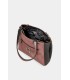 BOLSO TOTE PARISIAN ANEKKE