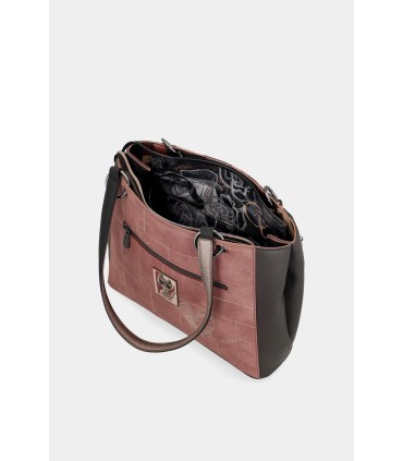 BOLSO TOTE PARISIAN ANEKKE