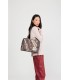 BOLSO TOTE PARISIAN ANEKKE