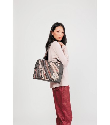 BOLSO TOTE PARISIAN ANEKKE