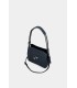 BOLSO DE HOMBRO CON BANDOLERA EVOLUTION ANEKKE