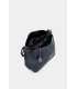 BOLSO DE HOMBRO CON BANDOLERA EVOLUTION ANEKKE