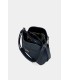 BOLSO DE HOMBRO CON BANDOLERA EVOLUTION ANEKKE