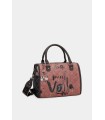 BOLSO BANDOLERA BOWLING PARISIAN ANEKKE