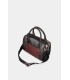BOLSO BANDOLERA BOWLING PARISIAN ANEKKE