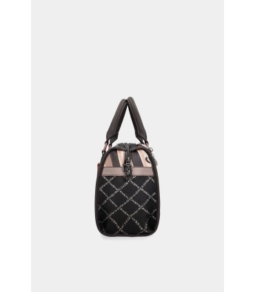 BOLSO BANDOLERA BOWLING PARISIAN ANEKKE